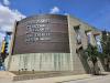 Milwaukee County opens bids for old public museum site