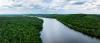 Save Tuckertown: First acquisition made in large-scale local conservation effort