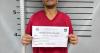 Aiken trial opens with competing accounts of Chalan Kanoa assault