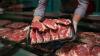 Why cheap Australian beef may be Canadian beef’s best friend