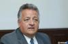 Nubar Afeyan Thanks Nassim Taleb for Principled Decision to Refuse Azerbaijan Visit