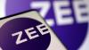 Zee acquires third football property Serie A for the next 5 years