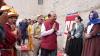 Ladakh marks 7th UT anniversary with dPal rNgam Duston celebration