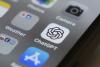 China Expands AI Restrictions by Targeting Domestic Providers of ChatGPT, Claude Access