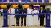 India is a ‘priority market’ for us: Riyadh Air’s commercial head