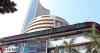 Market wrap: Shriram Finance, Grasim, TCS among top gainers and losers on Nifty and Sensex on Wednesday