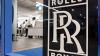 Rolls-Royce identifies India for advanced aero-engine manufacturing capabilities