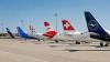 Lufthansa Cuts Profit Outlook as Iran-War Fuel Costs Hit European Aviation