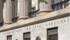 US Treasury lifts specific Iran sanctions as Trump deal nears