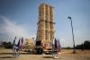 Israel successfully tests upgraded Arrow missile defense system