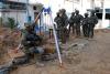 Israel to Scale Back Gaza Strikes to Give Trump’s Hamas Disarmament Plan a Chance