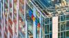 What happens if you are sued in Tokyo after Pantech v Google?