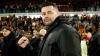 Fabrizio Romano: Crystal Palace are set to sign ex-Arsenal player with medical done