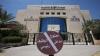 Amman Stock Exchange Records JOD 15.5 Million in Trading
