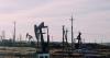 Activists to Obtain Confidential Environmental Report About Kazakhstan’s Oil Drilling