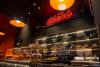 Your first look at Ellen Yin’s Italian hangout | Let’s Eat