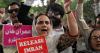 Pakistan’s Khan in jail for 3 years: PTI, Amnesty slam solitary confinement 