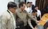 Manila Maps Out Thousands of Hazardous Meralco Electric Poles