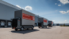 EvoCargo Publicly Debuts 300-Truck Driverless Fleet at Moscow Auto Festival
