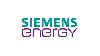Siemens Energy Results Show AI Boom Moving Into Europe’s Power System