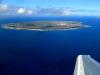 This island nation in the Pacific is selling passports for $90,000 — here's what buyers get