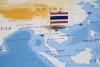 UN experts urge Thailand not to return human rights defender Bai Zhaodong to China