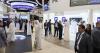 Abu Dhabi's IHC posts more than 200% jump in second quarter profit to $3.5bn