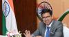New passport centres for Indians in UAE to bring 'positive change'