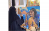 Creative Hub - talent pipeline shaping the future of Abu Dhabi's cultural economy