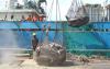 US-Pacific Tuna Treaty vital, as it delivers US$50 million boost to the region