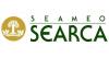 Searca, Seameo partner for regenerative agri