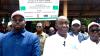 Western Equatoria State launches civic and voter education campaign