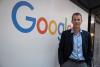 Jeff Dean and Sanjay Ghemawat Depart Google to Co-Found Discovery Loop