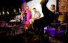 Live dating show reveals Seattle’s relationship with tech is still complicated