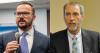 Kenai Conversation: Alaska LNG check-in with Adam Presidge and Larry Persily
