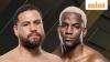 UFC 331: Date, venue, ticket details and how to watch as Championship returns to Los Angeles after 8 years