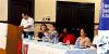 Dominican Republic hosts the UNI Americas Trade Union Forum