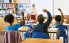 Record 38 Indiana school districts seek $500M in property tax referendums this fall