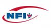 NFI Interactive Logistics closing Cedar Rapids facility; 49 employees impacted