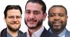 Michigan’s progressive primary candidates take the win