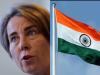 Massachusetts Governor Maura Healey declares August 15 as 'India Day'