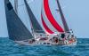 Corinthian Classic to feature international crew aboard Viola, representing Monaco