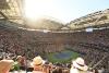 The U.S. Open in New York 2026 guide