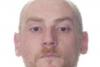 Scottish fugitive on UK’s most wanted list arrested in Spain