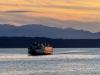 Washington state’s next-gen ferry era kicks off with 3 new hybrid boats in $1.15B deal