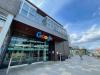 Google to cut 52 employees in Washington state