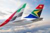 Emirates-SAA codeshare boosts Zimbabwe connectivity