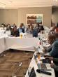 Zimbabwe, South Africa discuss third Beitbridge bridge at Victoria Falls transport talks