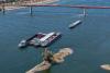 Danube Drought Exposes WWII Wrecks as River Cruises Face Cancellations