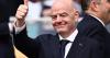 Red lines have been crossed – there must be a Fifa reckoning